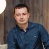 Отзыв от Мирон Назаров