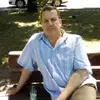 Отзыв от Георгий Русаков