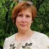 Отзыв от Татьяна Михайлова