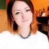 Отзыв от Зоя Худякова