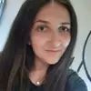 Отзыв от Эмма Коршунова