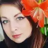 Отзыв от Ольга Абрамова