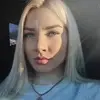 Отзыв от Кира Ерофеева
