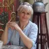 Отзыв от Елизавета Ушакова