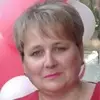 Отзыв от Анастасия Корнеева