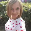 Отзыв от Алена Свиридова