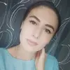 Отзыв от Фаина Кондратова