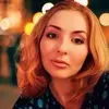 Отзыв от Анастасия Фирсова