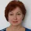 Отзыв от Наталия Поликарпова