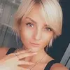 Отзыв от Лидия Филиппова