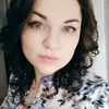 Отзыв от Ксения Окулова