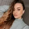 Отзыв от Алена Ракова